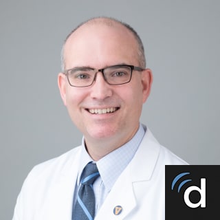 Bryan Sauer, MD