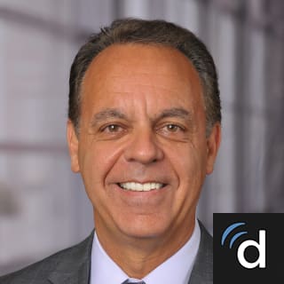 Michael Guertin, MD, Anesthesiology, Columbus, OH