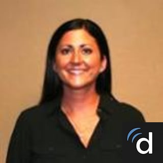 Robin Villena, Nurse Practitioner, Tyler, TX