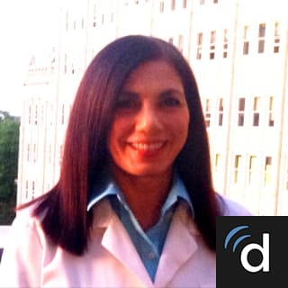 Diana Stulc, MD