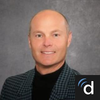 Bruce Stevens, MD, Psychiatry, Richmond, VA