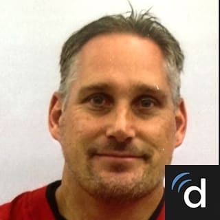 Christopher Lipinski, MD, Emergency Medicine, Phoenix, AZ