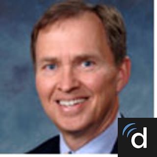 Robert Malarkey, MD, Orthopaedic Surgery, Troy, OH