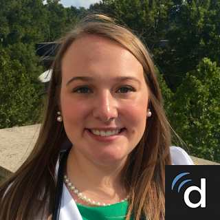 Suzette Grindle, DO