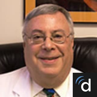 John Millington, MD