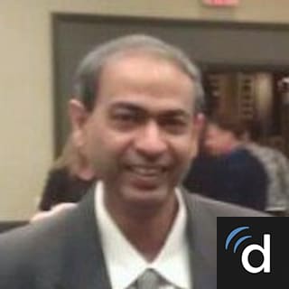 Robert James Babuji, MD, Internal Medicine, Wenatchee, WA