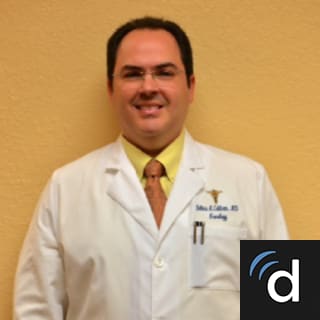 Delvis Celdran, MD
