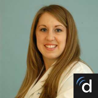 Jennifer Kennedy