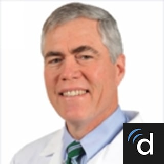 Anthony Quinn, MD, Urology, Torrington, CT