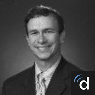 William Stanley, MD