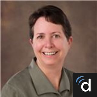 Julia (Mcintosh) Saluke, MD