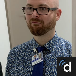 Garrett Edelstein