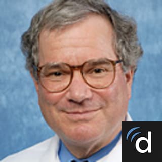 Richard Feit, MD
