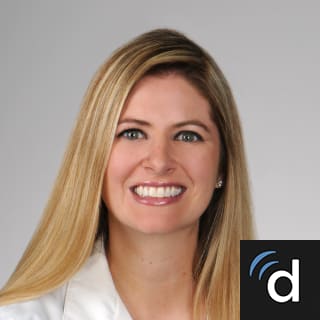 Autumn Edenfield, MD, Obstetrics & Gynecology, Mount Pleasant, SC