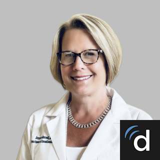 Jennifer Merrell, MD