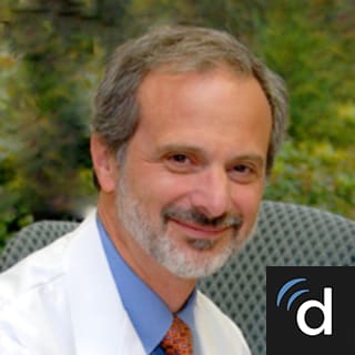 Peter Scudera, MD