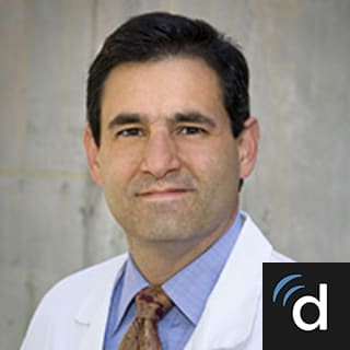 Sammy Saab, MD