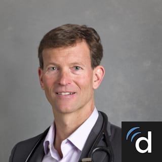 Ross Pirkle, MD