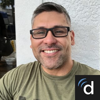 Edil Agosto Diaz, MD