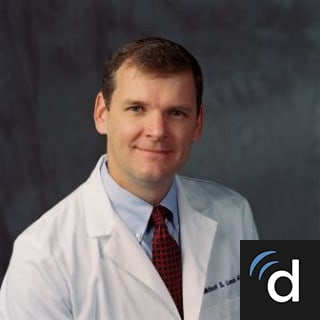 Michael Landa, MD