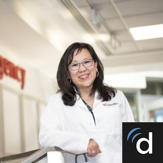 Elizabeth Leenellett, MD