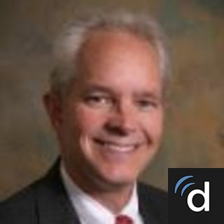 Mark McCune, MD