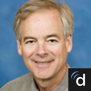 James Shields, MD, Radiology, Ann Arbor, MI