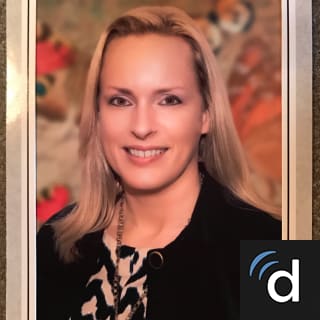 Kelly Favre, MD