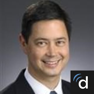 Daniel Dirnberger, MD, Neonat/Perinatology, Wilmington, DE