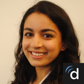 Sophia Hameedi, MD