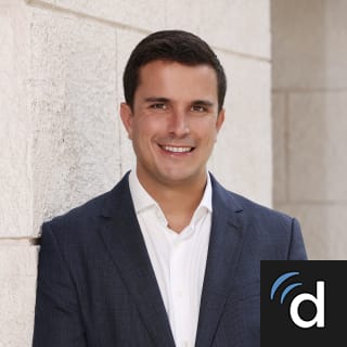 Vincent Chavanon, MD, Plastic Surgery, Orlando, FL