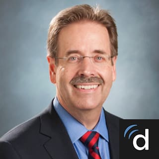 Mark Rumans, MD
