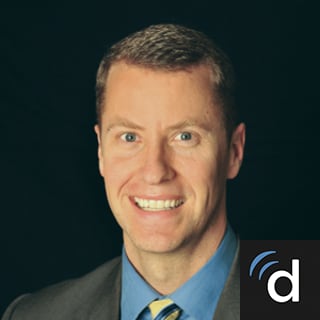 Bradford Matthews, MD, Orthopaedic Surgery, Provo, UT