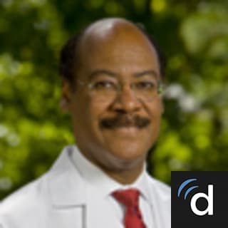 Bruno Cole, MD