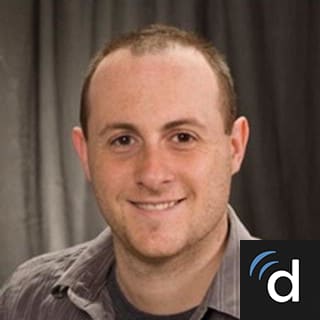 Eric Biondi, MD, Pediatrics, Baltimore, MD