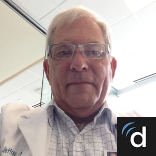 Jeffrey Holtzman, DO, Ophthalmology, Wyoming, MI