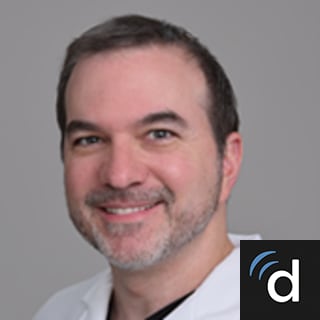 Ryan Greene, MD, Otolaryngology (ENT), Weston, FL