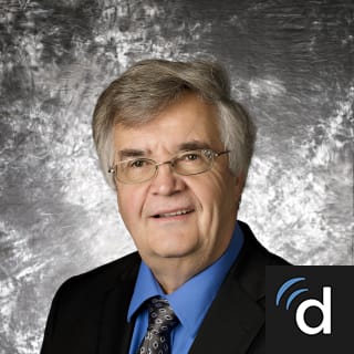 Lewis Potyondy, MD, Anesthesiology, Tacoma, WA