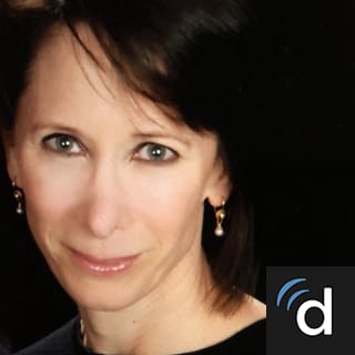 Barbra Horn, MD