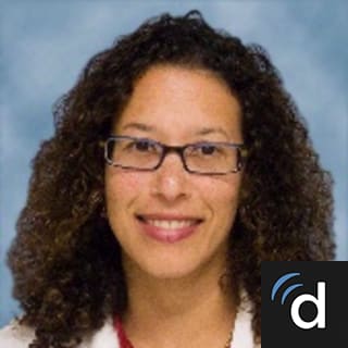 Susan Hobbs, MD