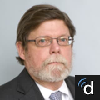 Paul Zusky, MD
