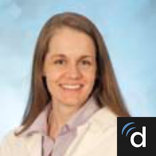 Andrea Heller, DO, Family Medicine, Coudersport, PA