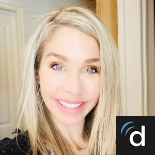 Summer Monroe, Family Nurse Practitioner, Vero Beach, FL