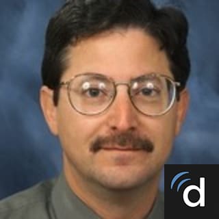 Edward Winokur, MD