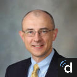 Jan Stepanek, MD, Internal Medicine, Scottsdale, AZ