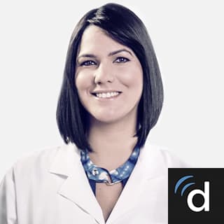 Indira Toirac