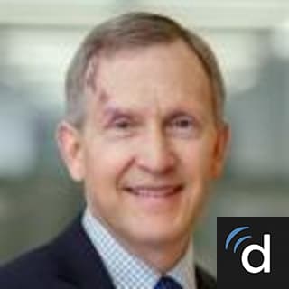 Timothy Hollingsed, MD