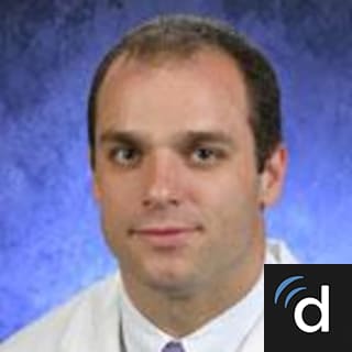 Dr. Jonas M. Sheehan, MD | Harrisburg, PA | Neurosurgeon | US News Doctors