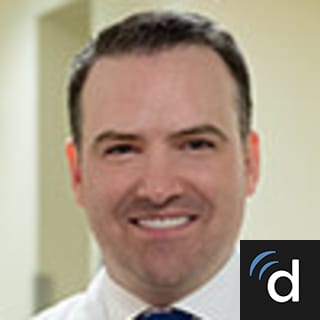 Christopher Buchanan, MD, Obstetrics & Gynecology, Richmond Heights, MO