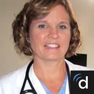 Donna Kogler, MD, Emergency Medicine, Milwaukee, WI